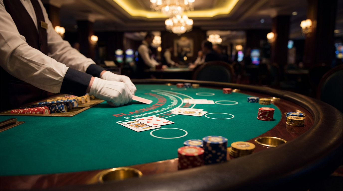 como aumentar o valor da aposta na bet 365