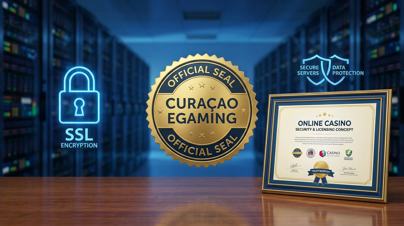 como aumentar o valor da aposta na bet 365