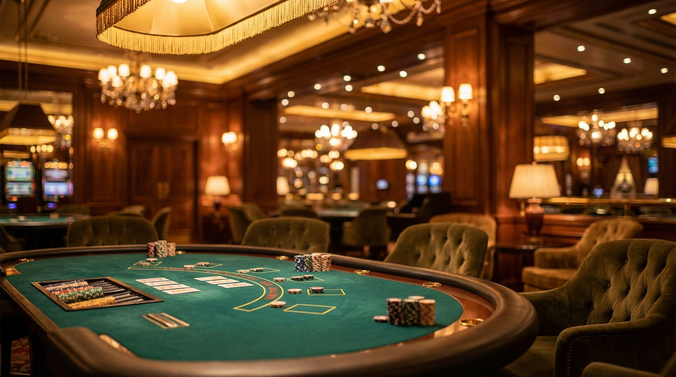 como conferir o resultado do bilhete bet sporting pela internet