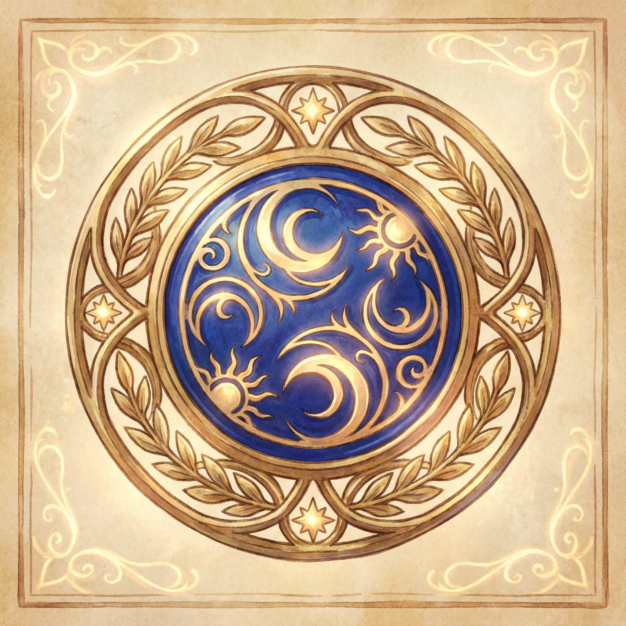 como conferir o resultado do bilhete bet sporting pela internet