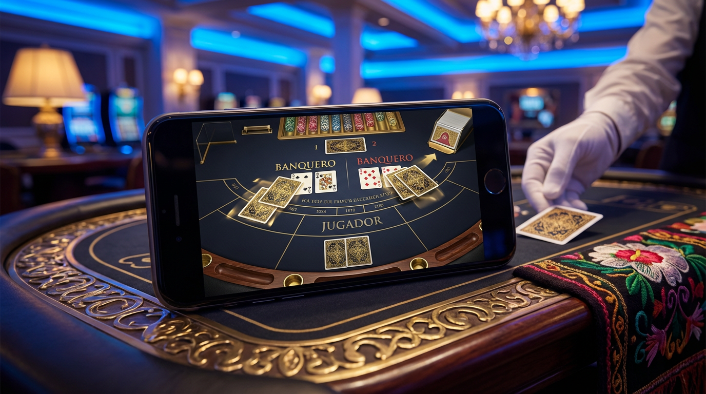 como baixar o major sports beta