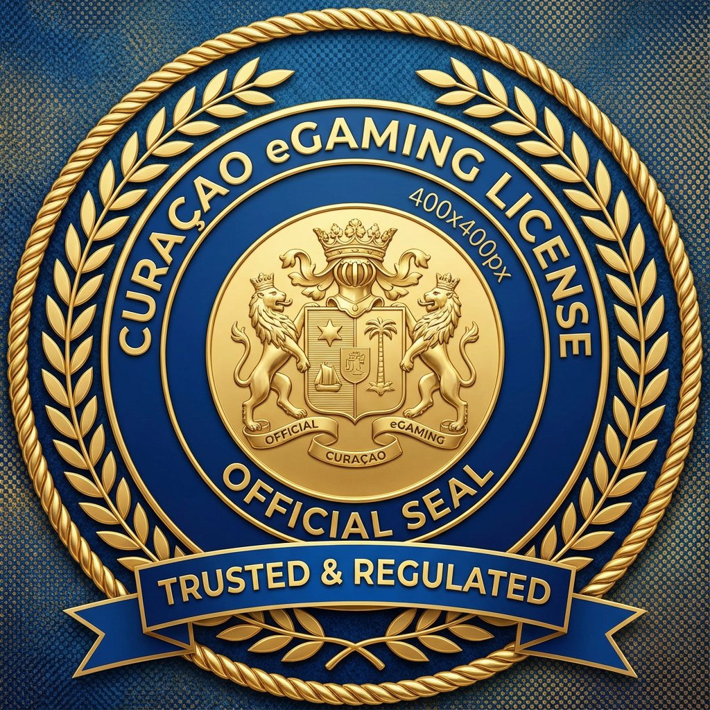 como baixar o major sports beta