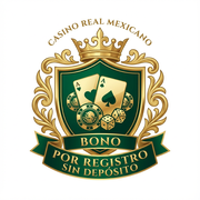 como apostar no imperial bets 188