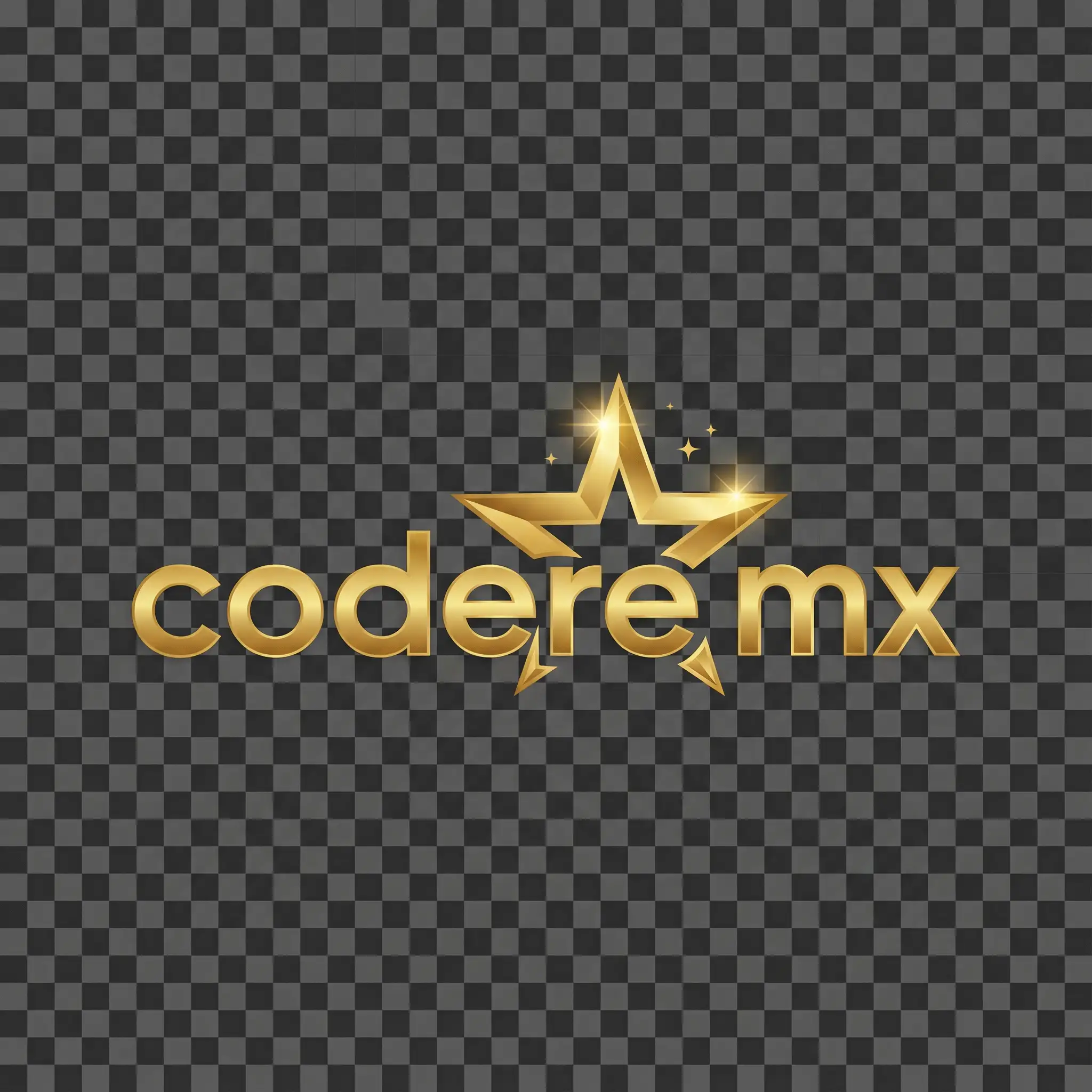 a night with cleo slot