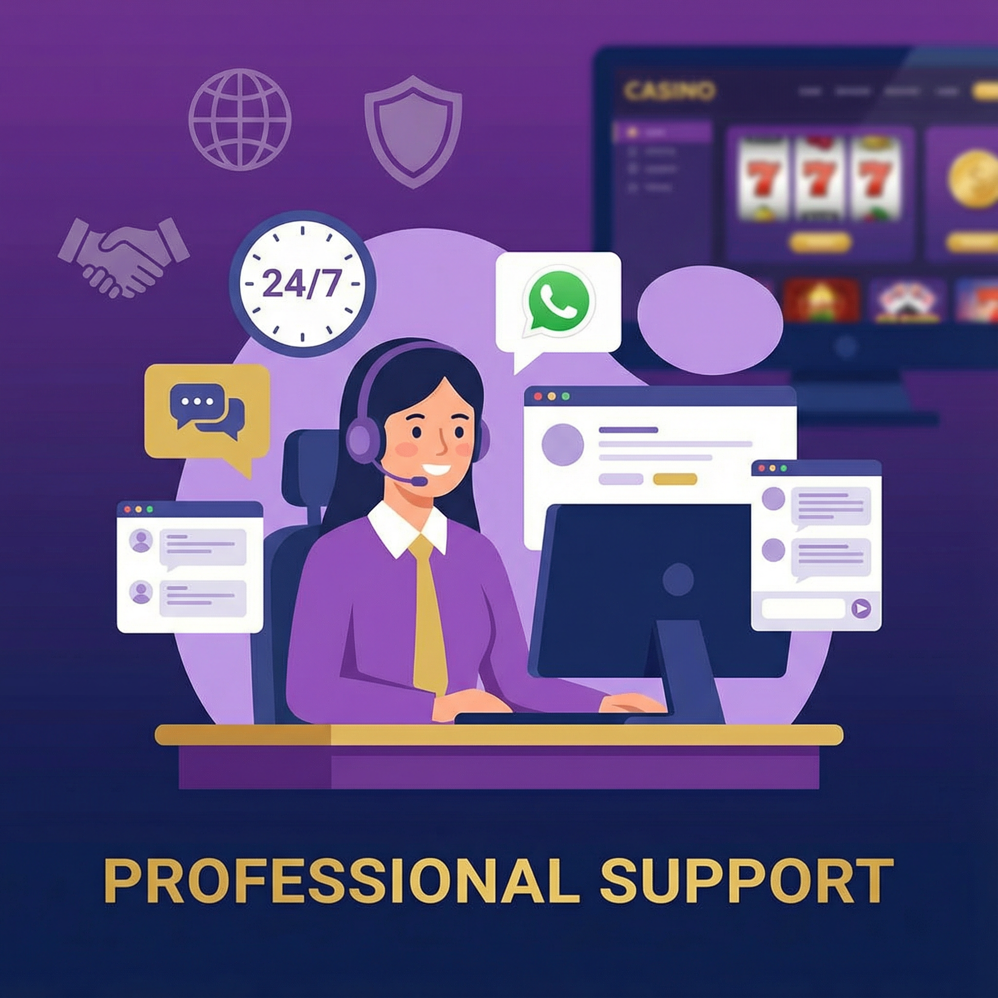 a net bet da aposta gratis