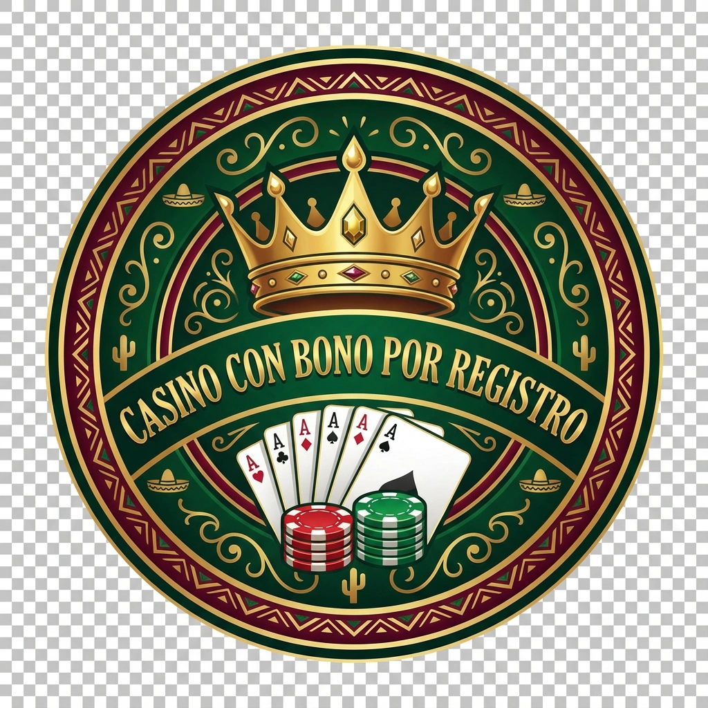 can you make money sports betting