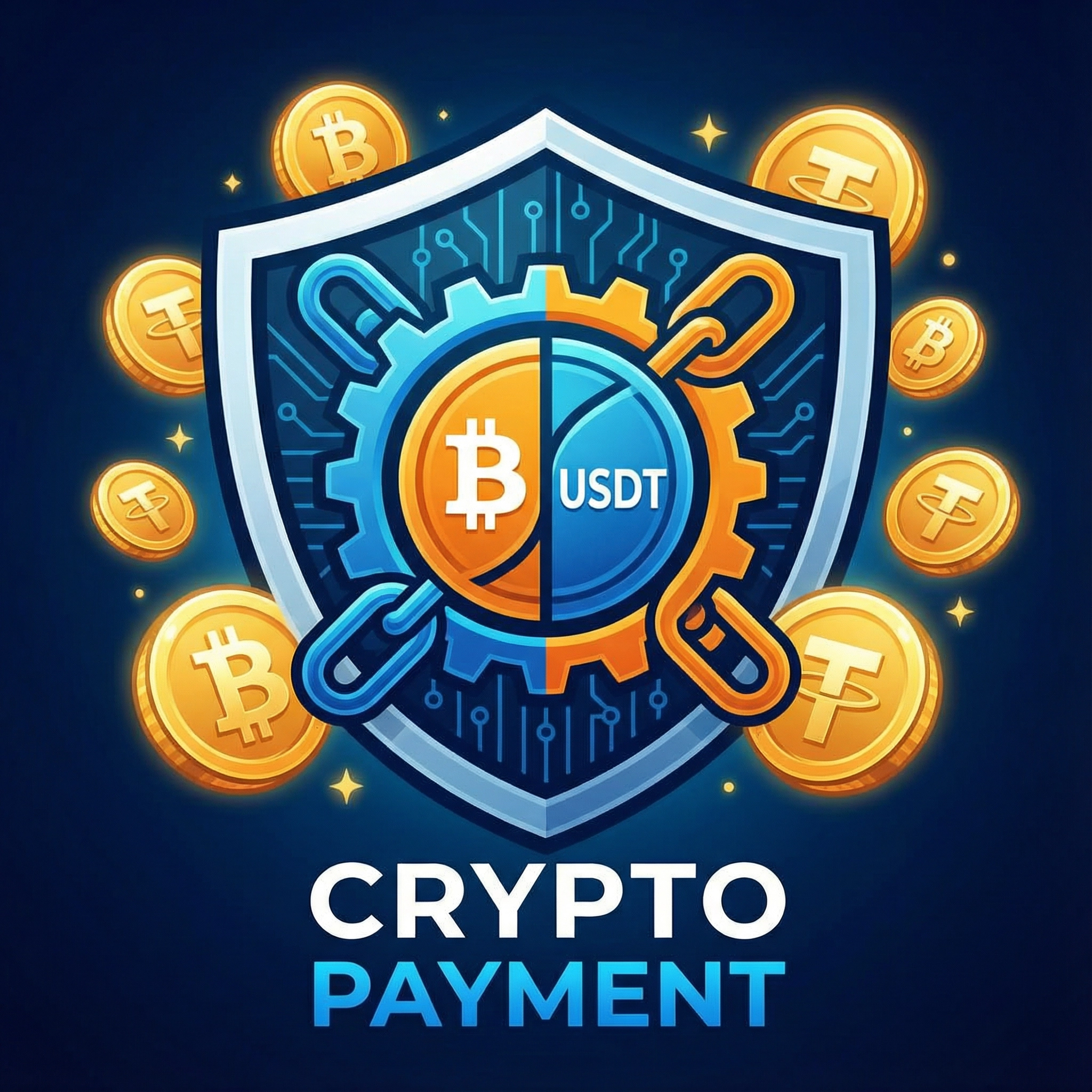 can you make money sports betting