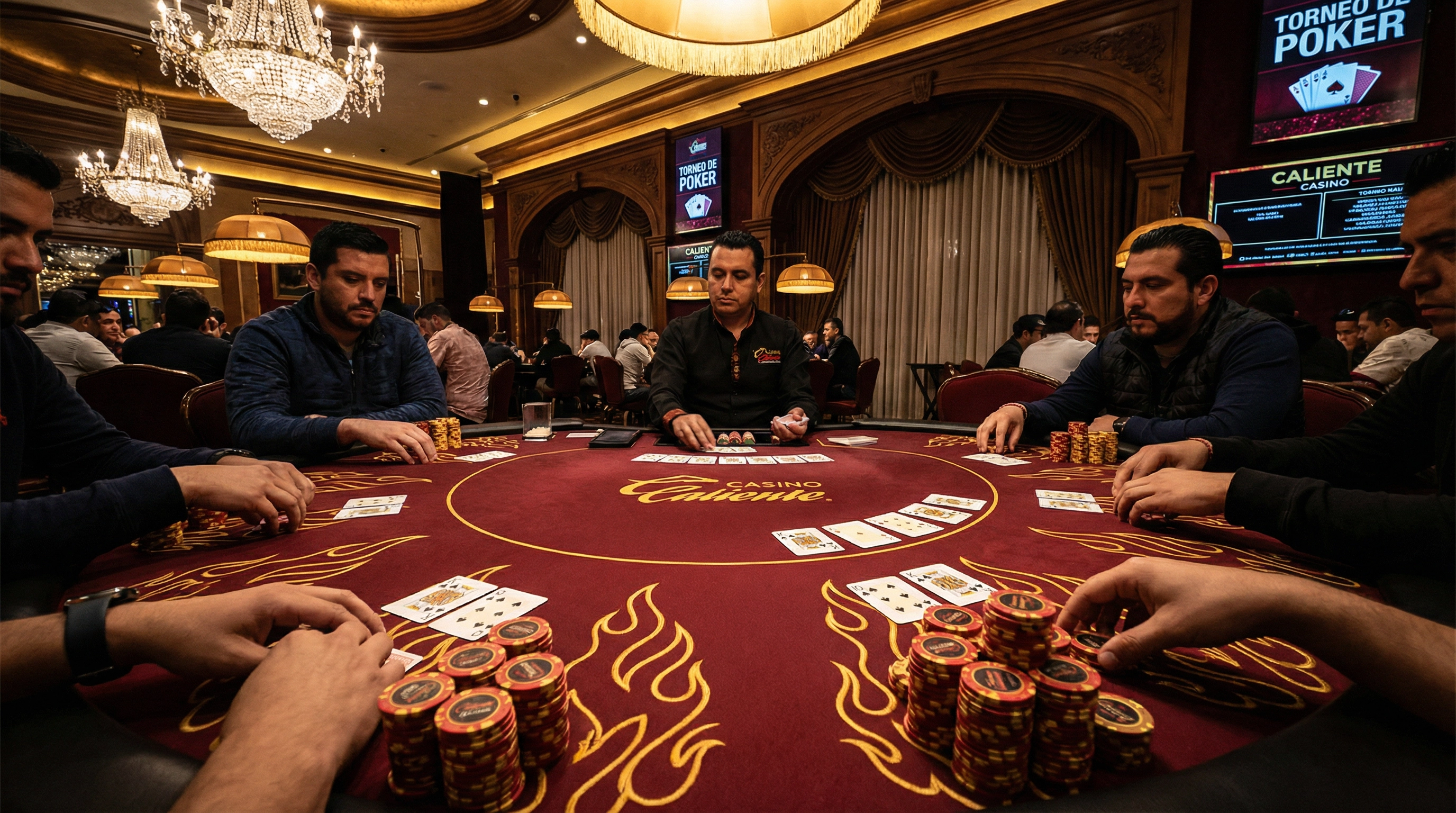 can you make money sports betting