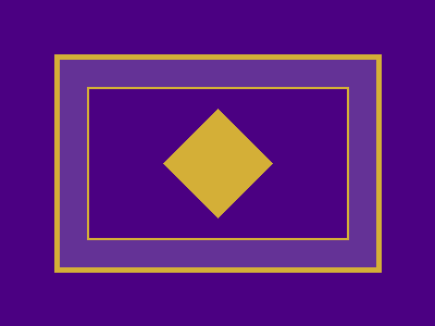 a qual slot pertence esses elementos