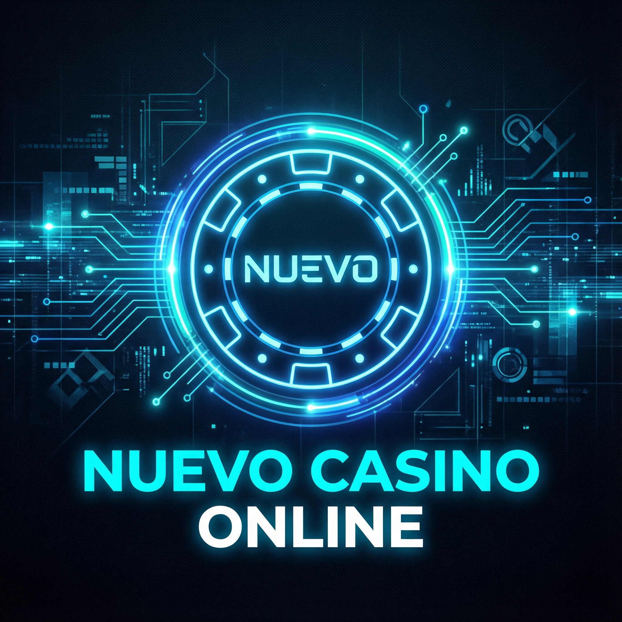 can you sports bet in sc