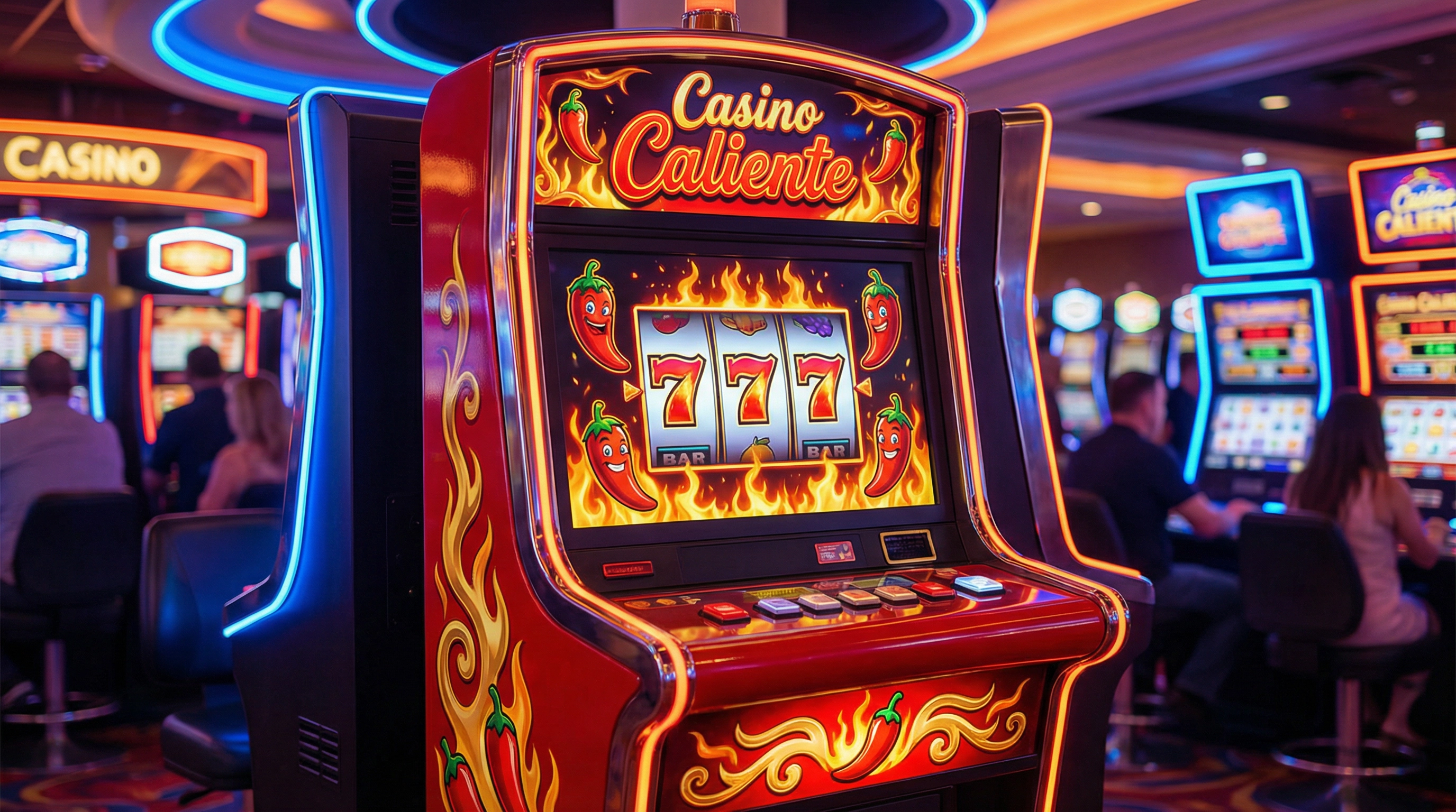 can you sports bet in sc