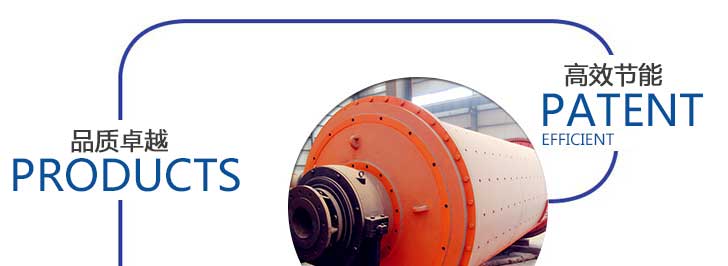 como apostar na double bet