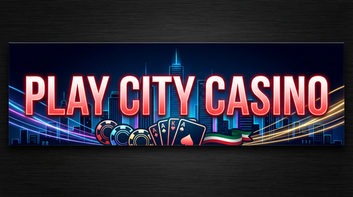 como apostar na double bet