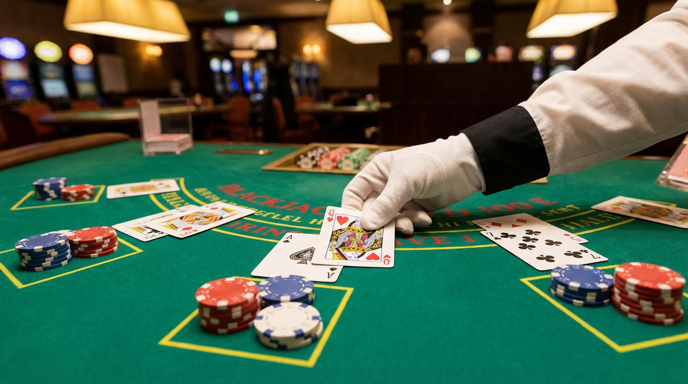 como apostar na double bet