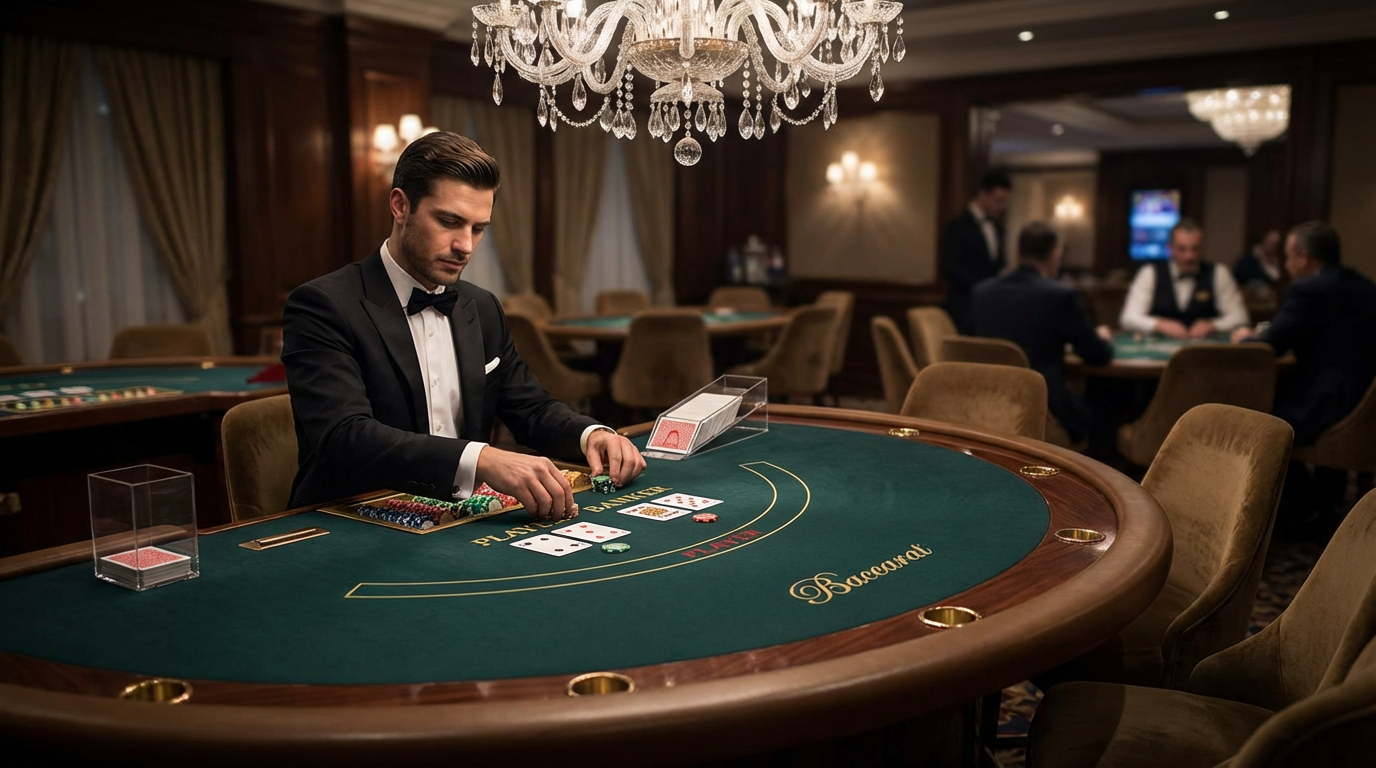 como apostar na double bet