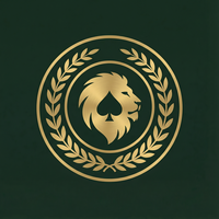 como colocar dinheiro pelo cartão no sport bets