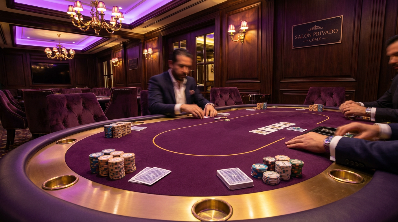 como conseguir codigo beta gran turismo sport