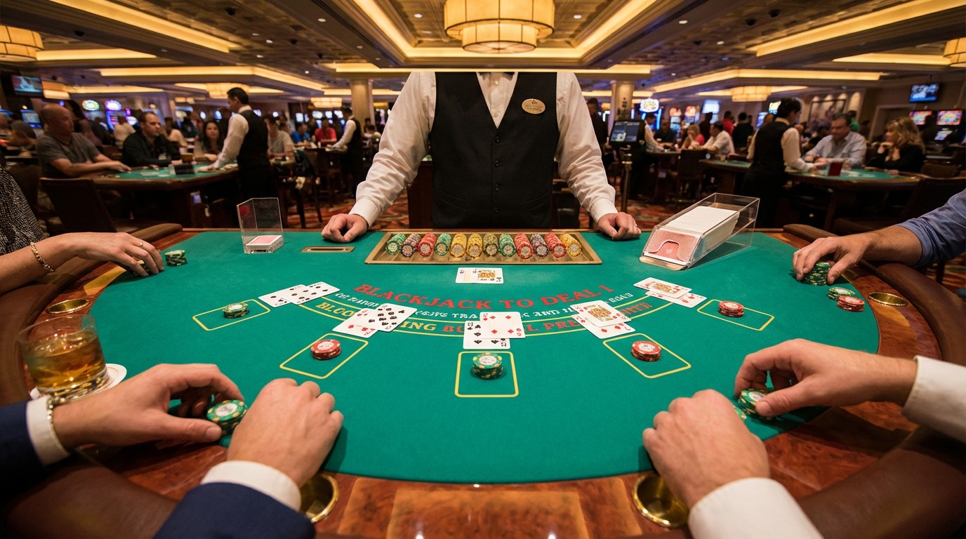 a door with an open slot hollow knight