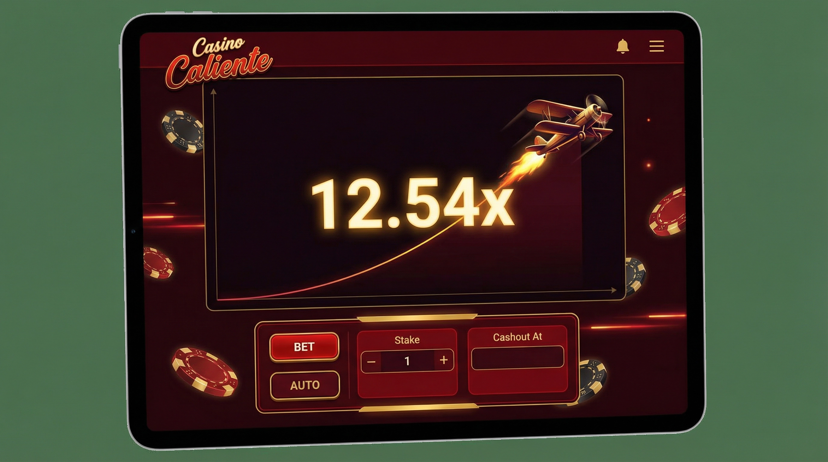 como colocar no criativo no minecraft win 10 beta