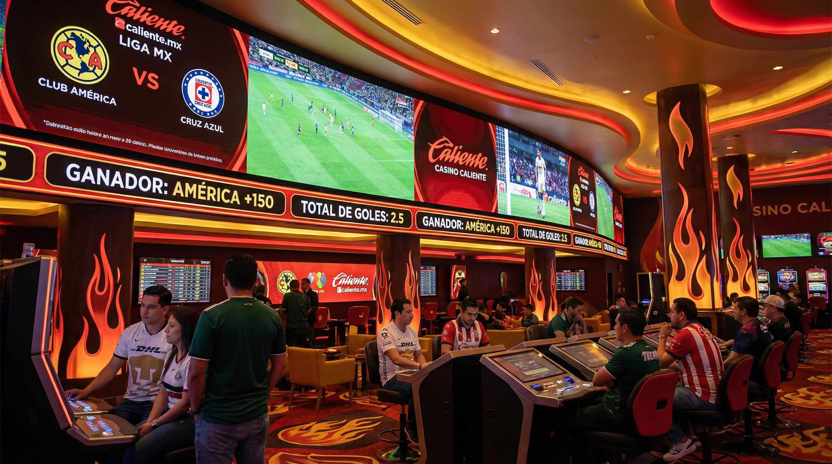 como colocar no criativo no minecraft win 10 beta