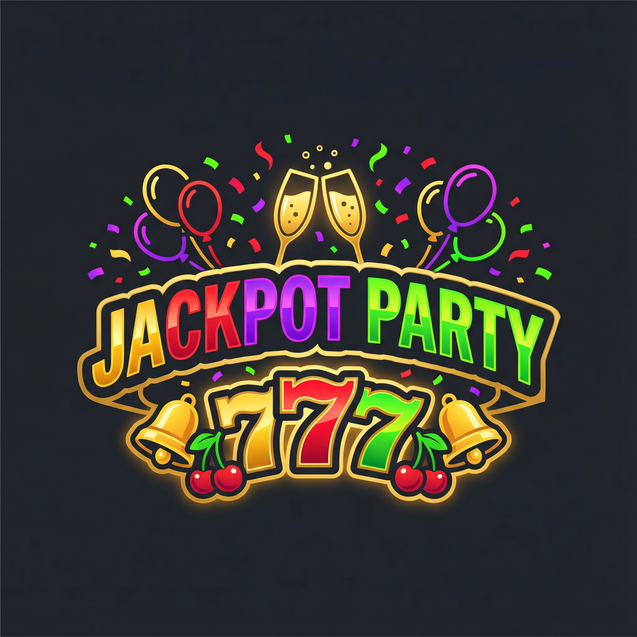 como apostar no bet nacional