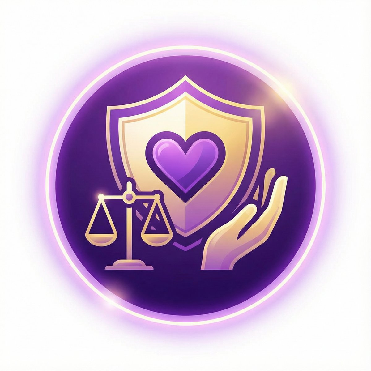 como apostar no bet nacional