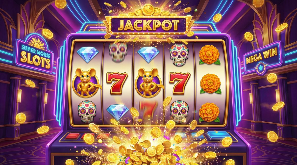 como apostar no bet nacional