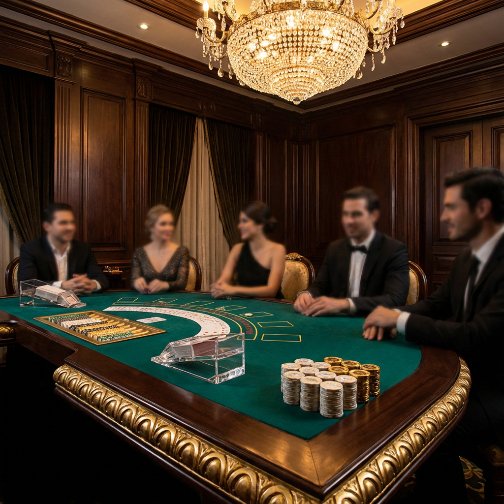 can you bet on sports in kentucky