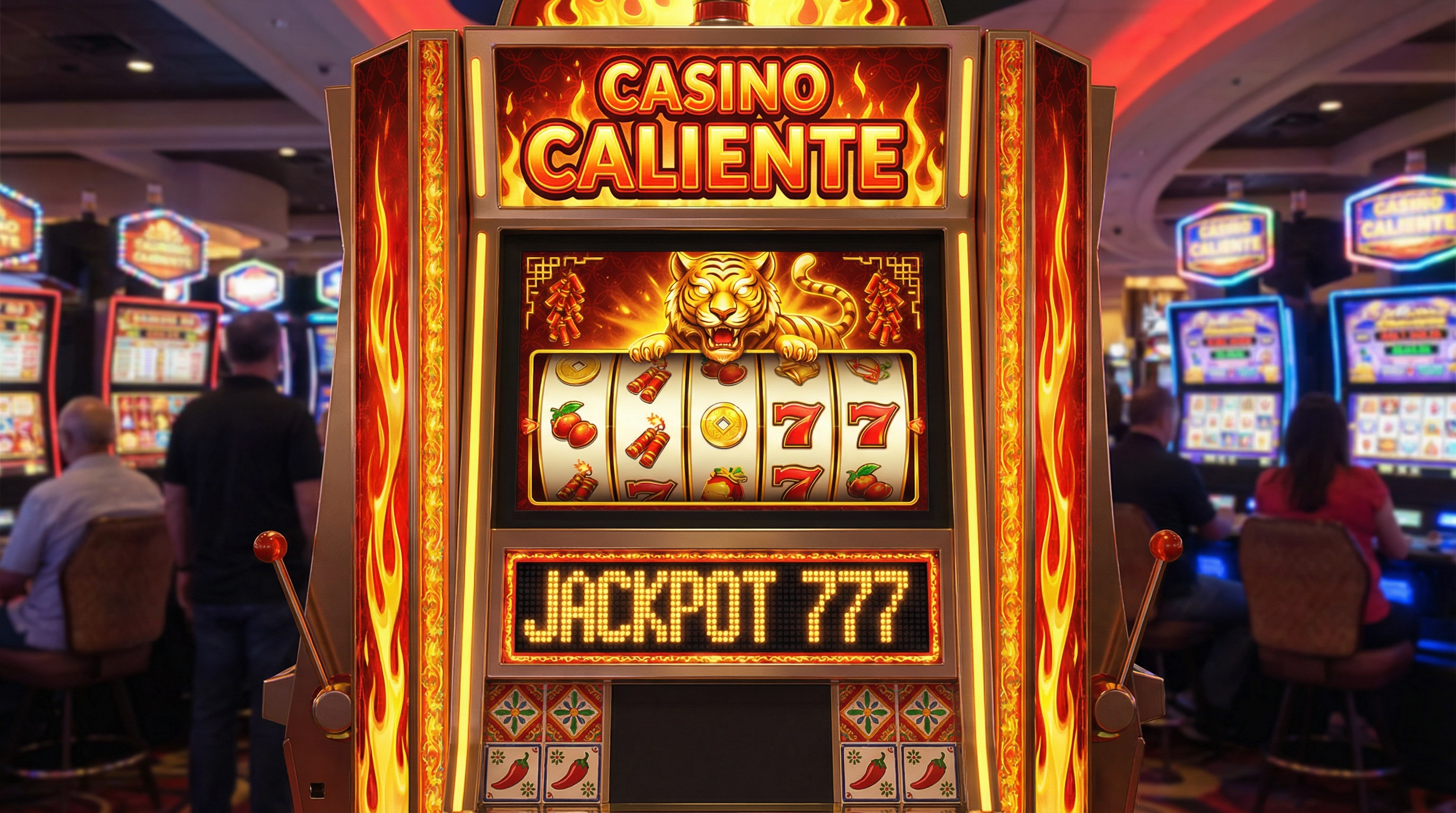 can i bet on sports online in california