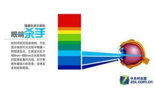 can i bet on sports online in california