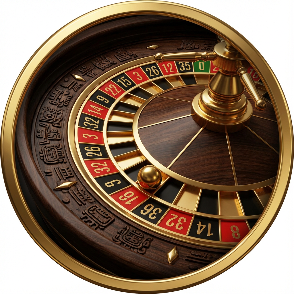 can you sports bet in virginia