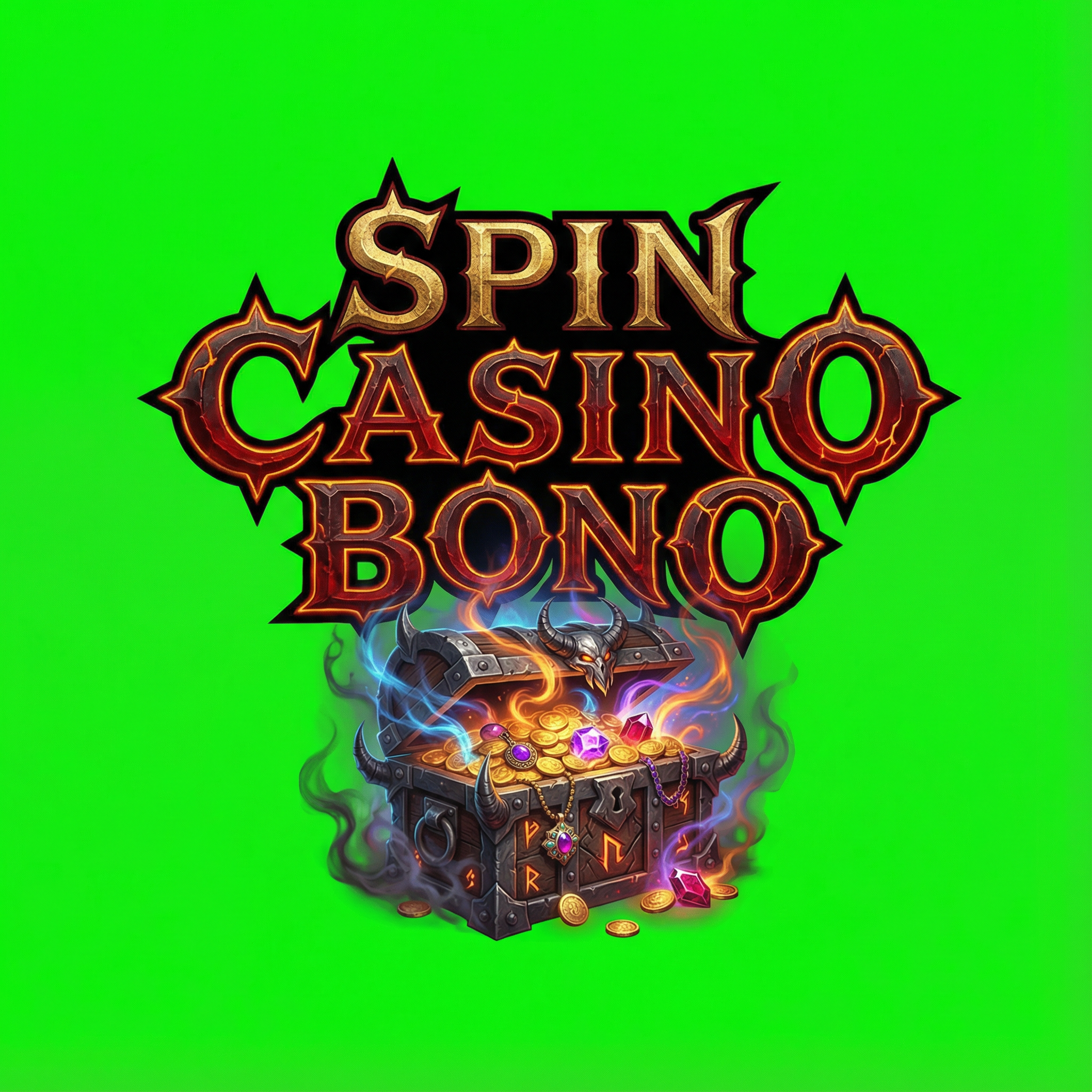 can you sports bet in virginia