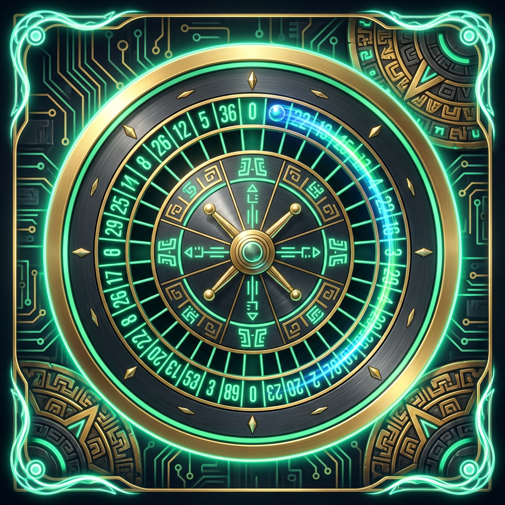 can i bet on sports in maryland