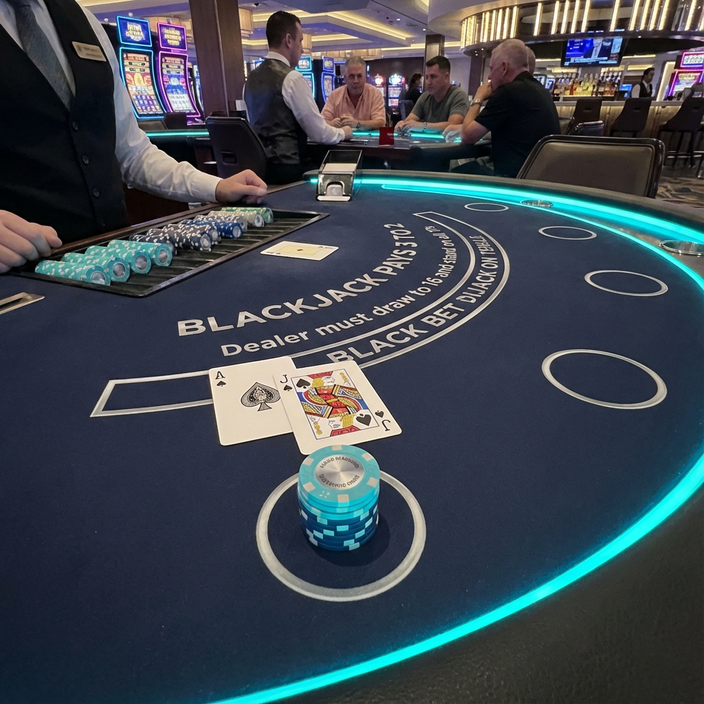 can i bet on sports in maryland