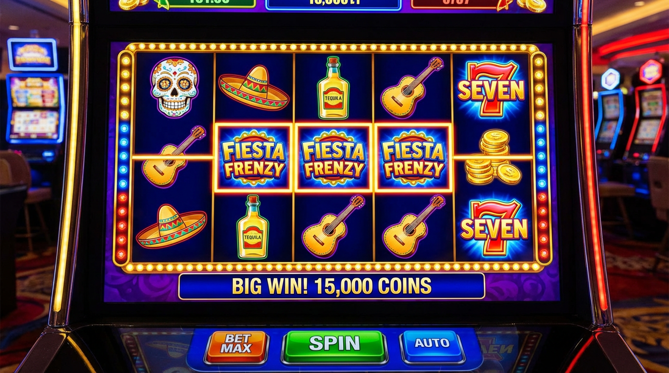 can i bet on sports in maryland