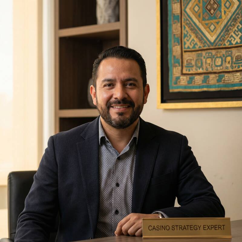 a fistful of wilds slot