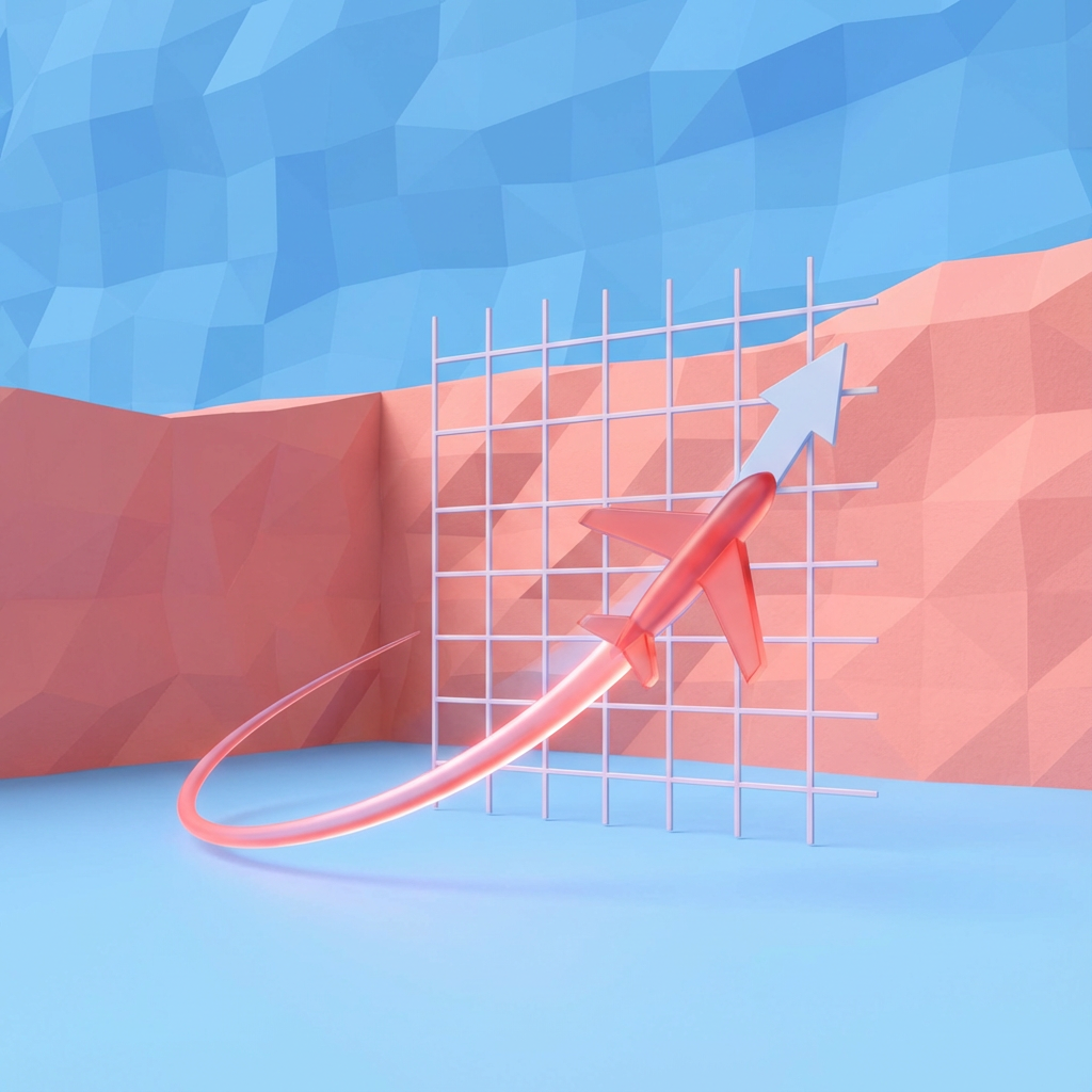 a plataforma br slots é confiável