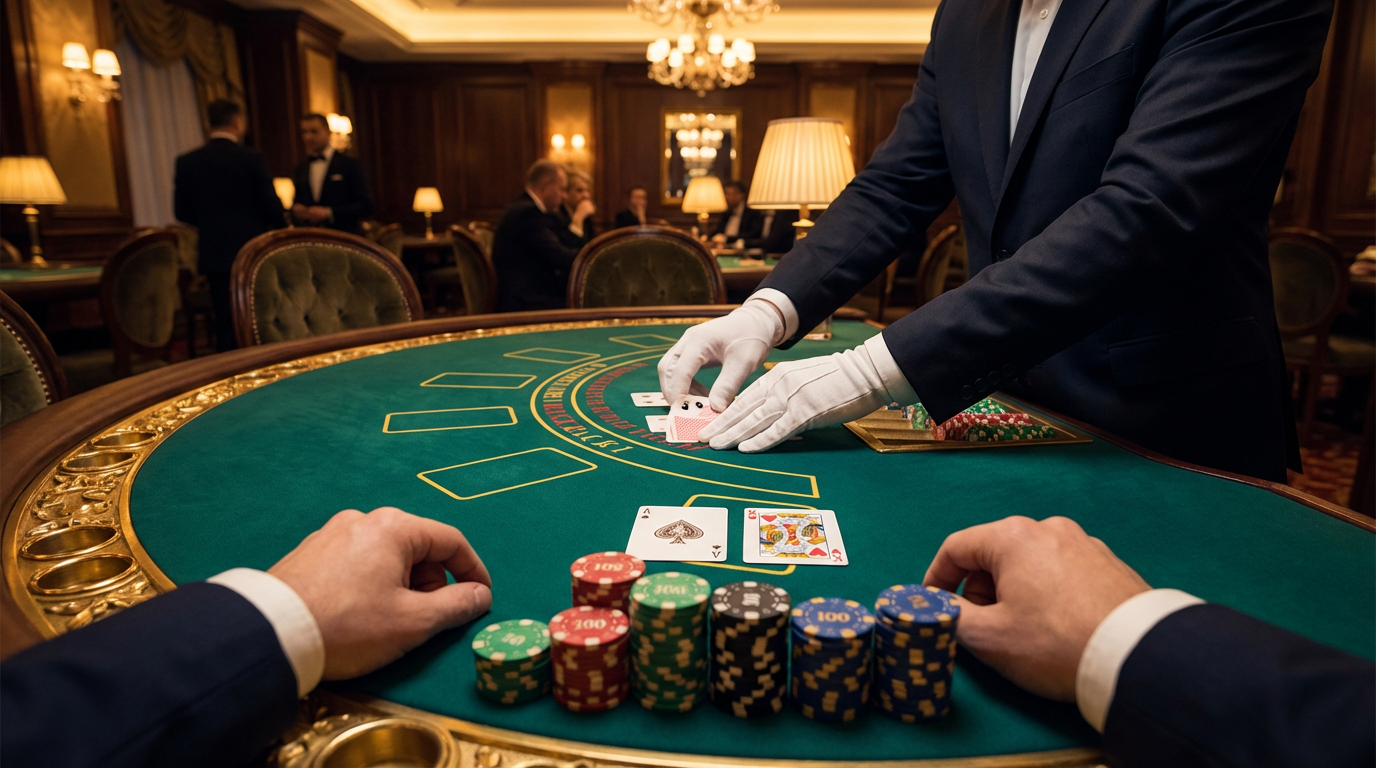 a plataforma br slots é confiável