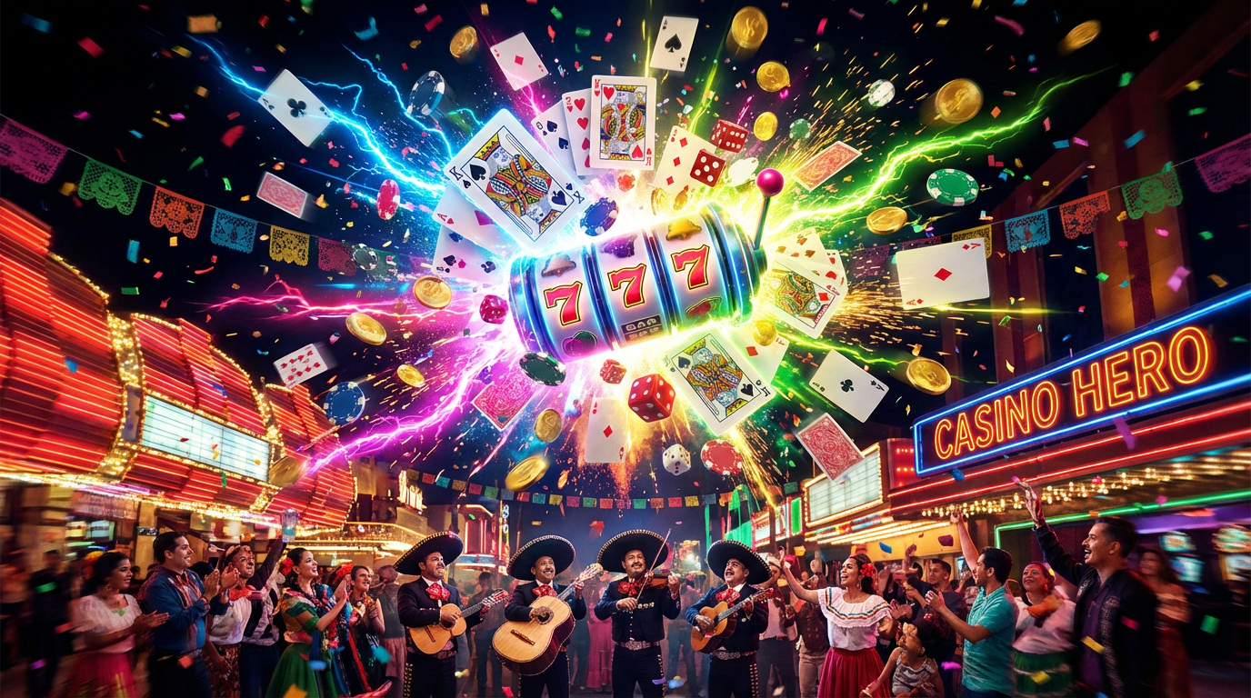 a plataforma br slots é confiável