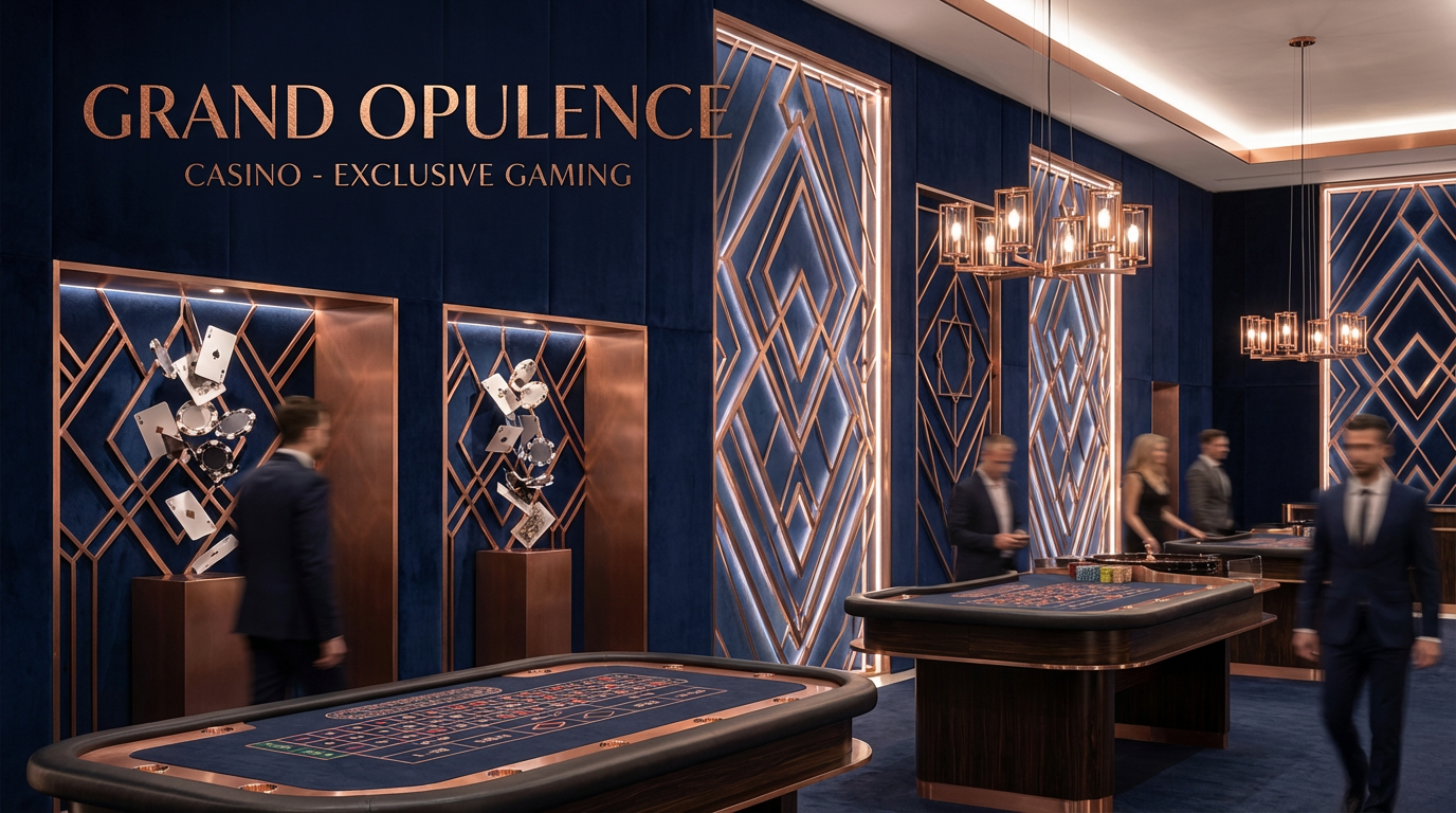 a plataforma br slots é confiável