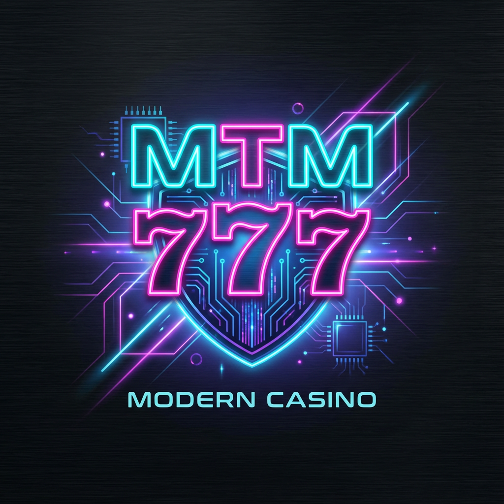 como cancelar aposta na premier bet