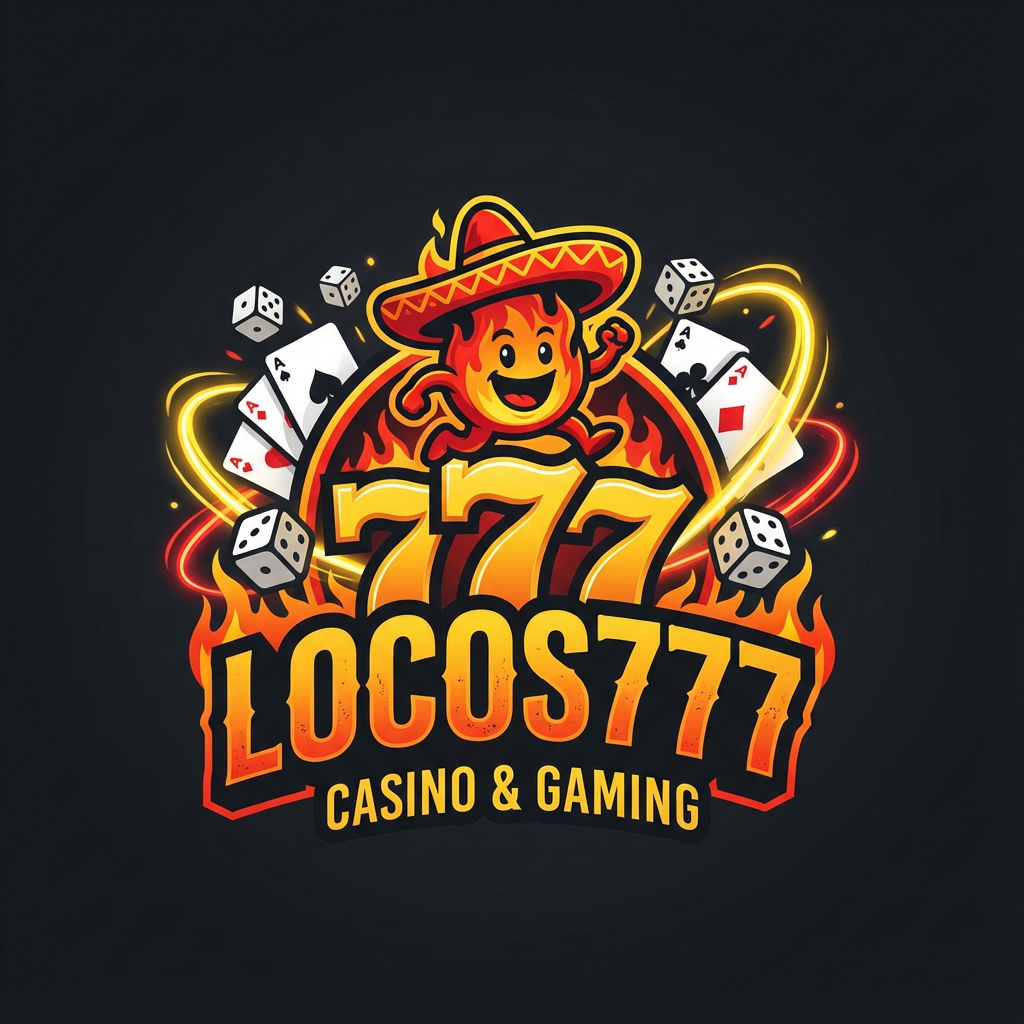 como cancelar aposta na premier bet