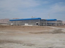 como apostar em jogos do dia seguinte 188 bet