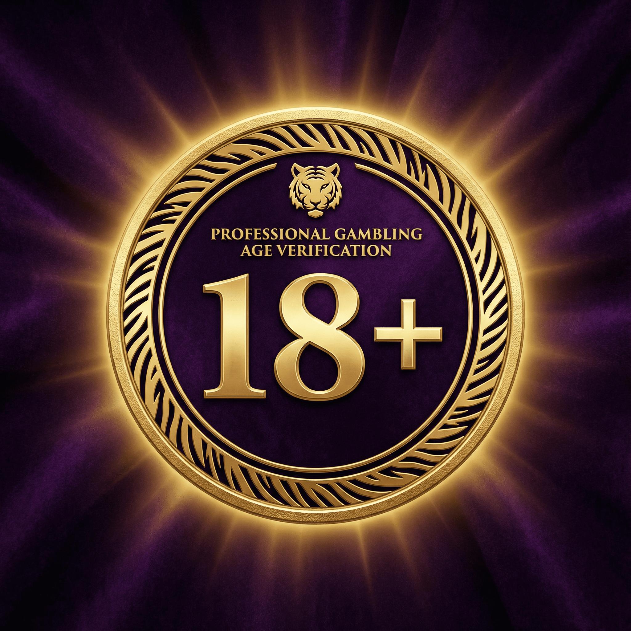 como apostar em jogos do dia seguinte 188 bet