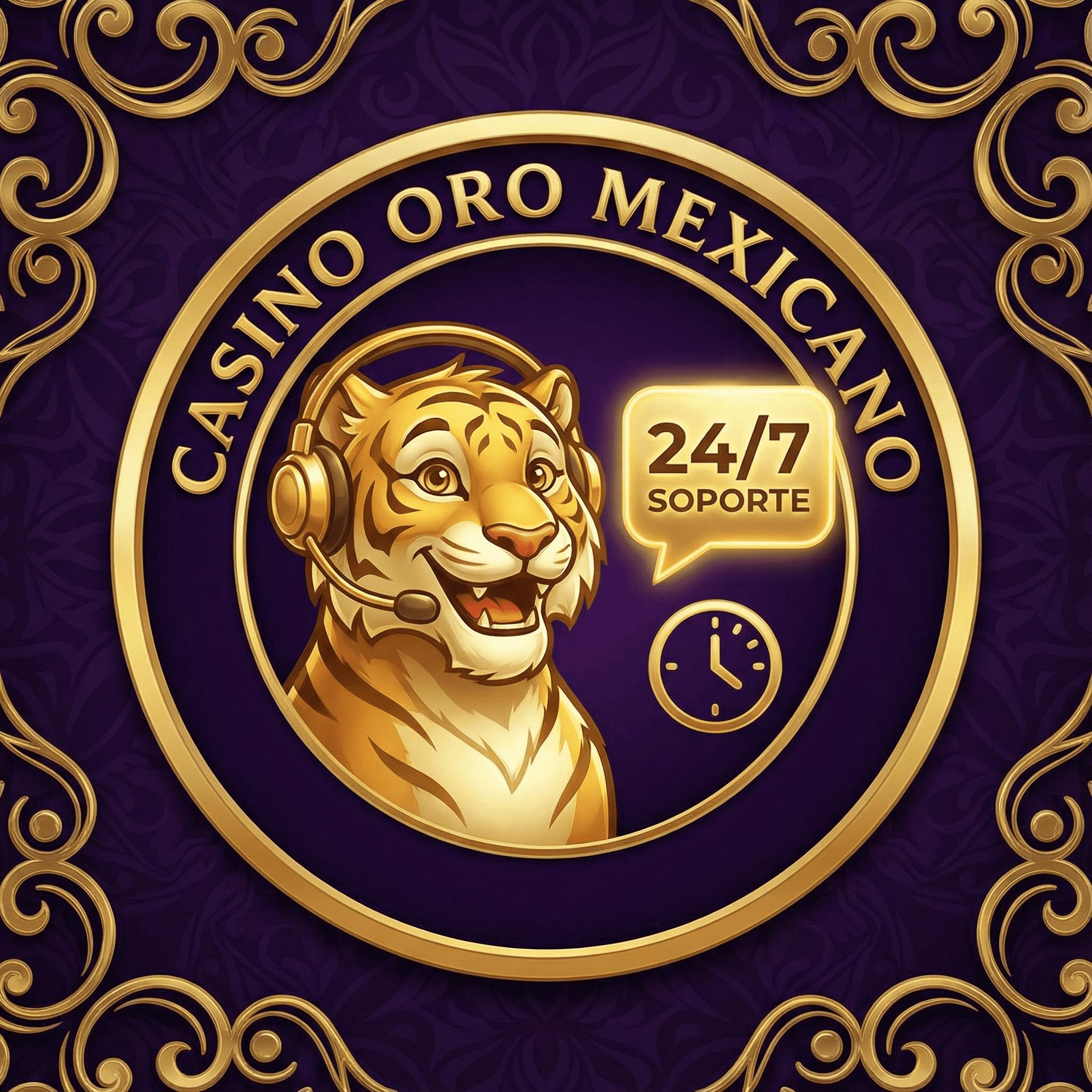 como apostar em jogos do dia seguinte 188 bet