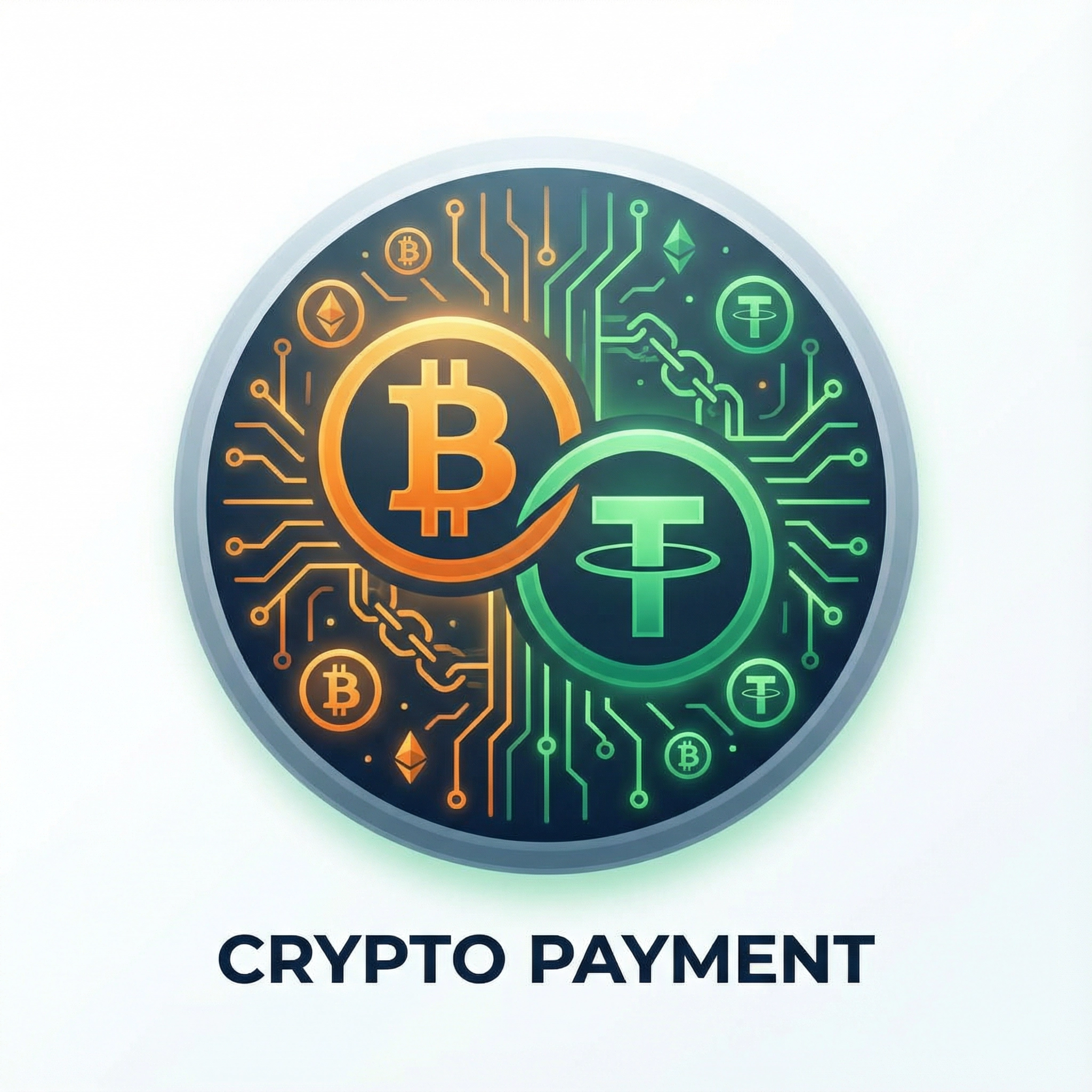 como conferir resultado de aposta bet 365