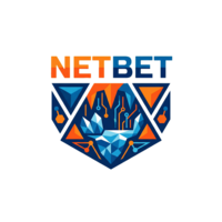 a beteria da 4k sports nao carrega