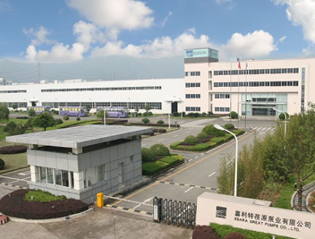 a beteria da 4k sports nao carrega