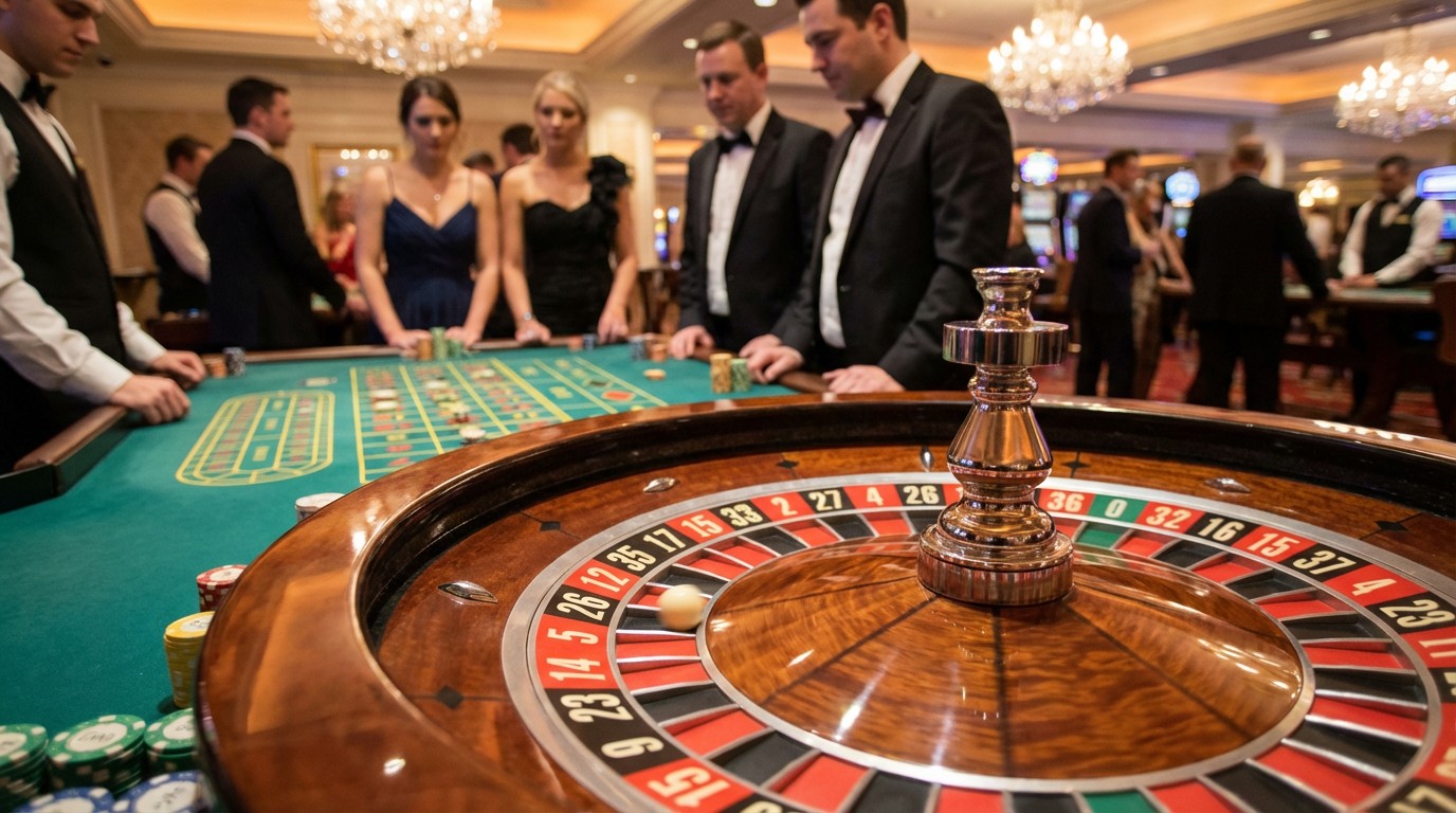 a night with cleo slot jackpot