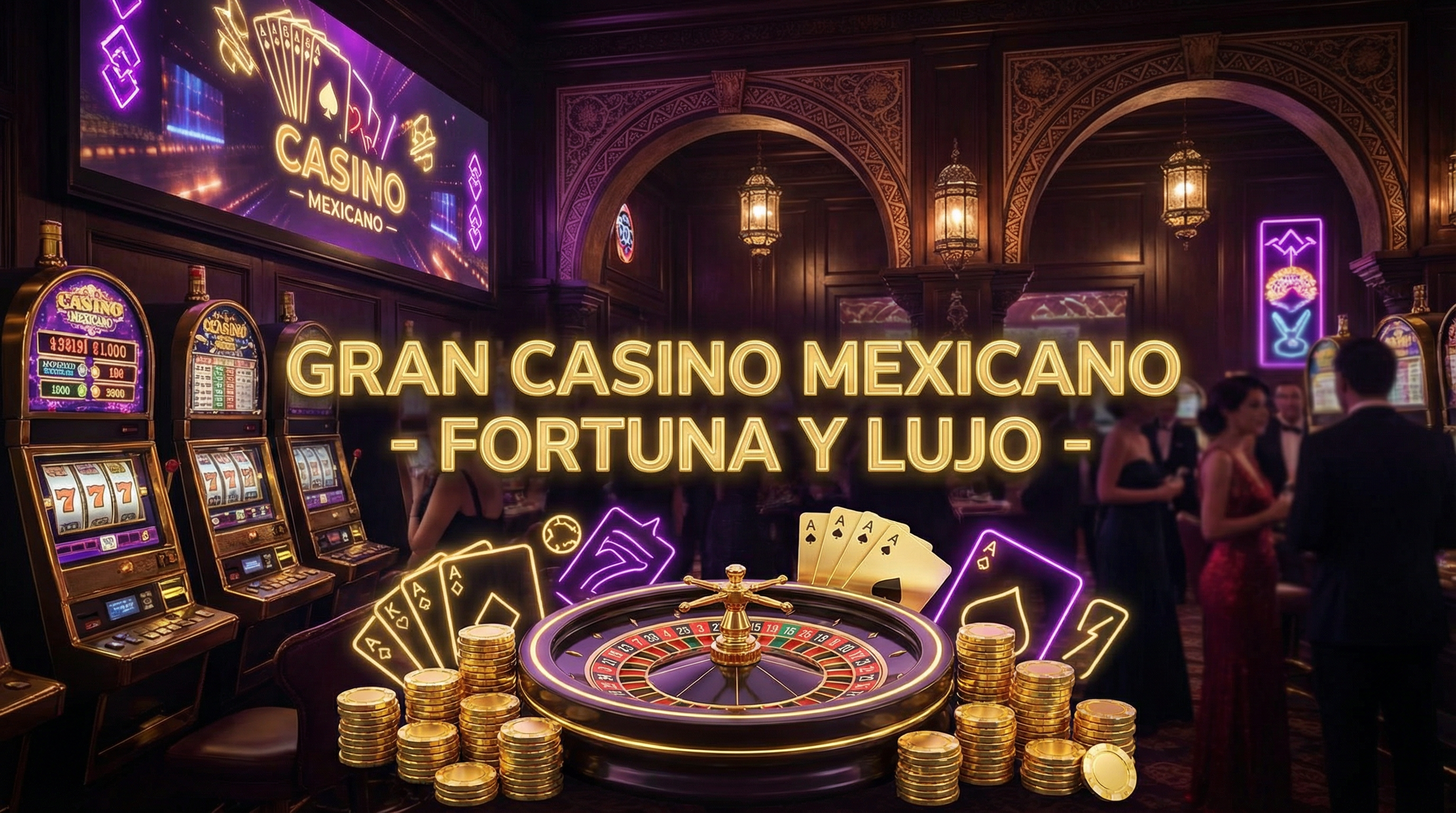 a night with cleo slot jackpot